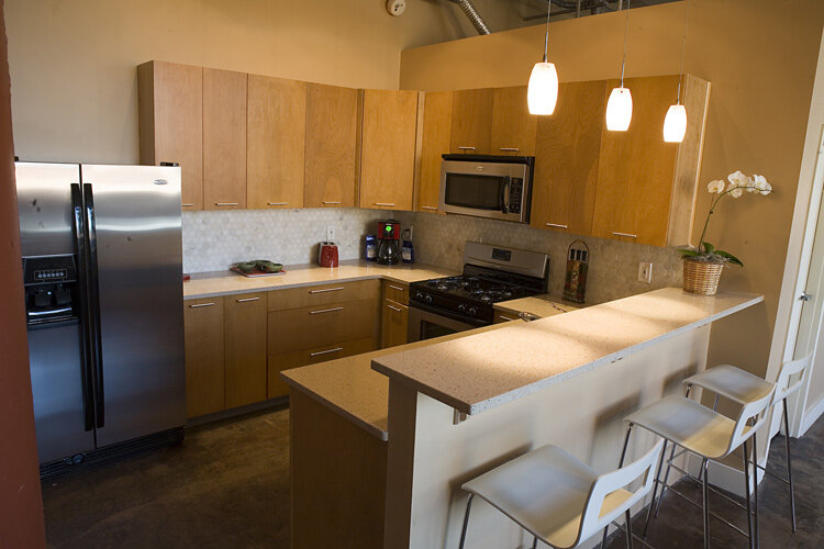 Model101Kitchen.jpg