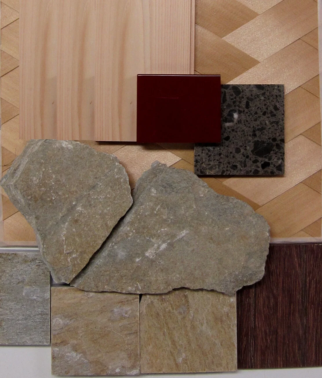 中浴場Ｂ (2).JPG