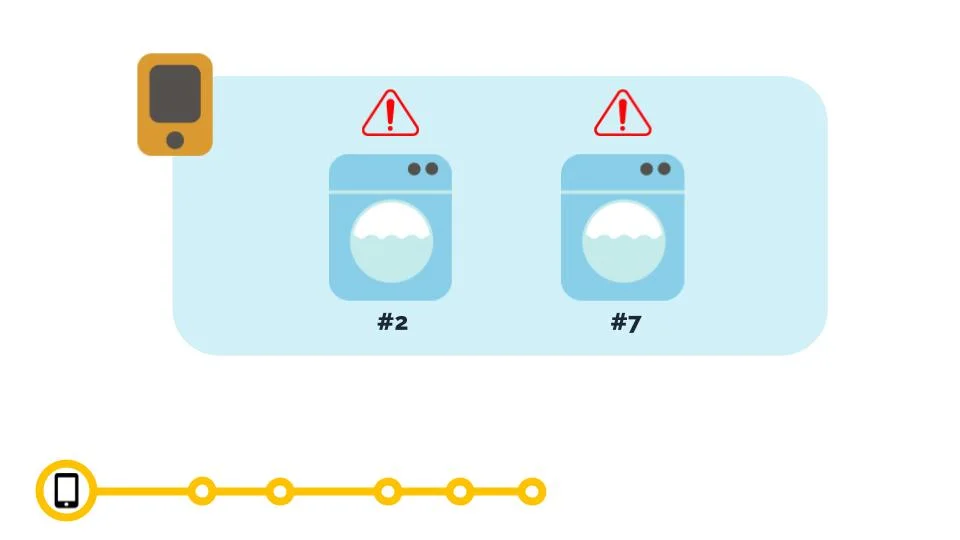 Final Content Revisions - 2 (1).jpg