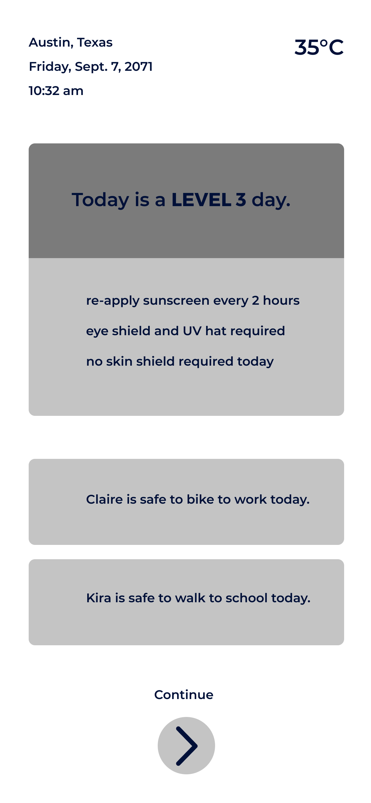 iPhone 11 Pro Max - 3.png