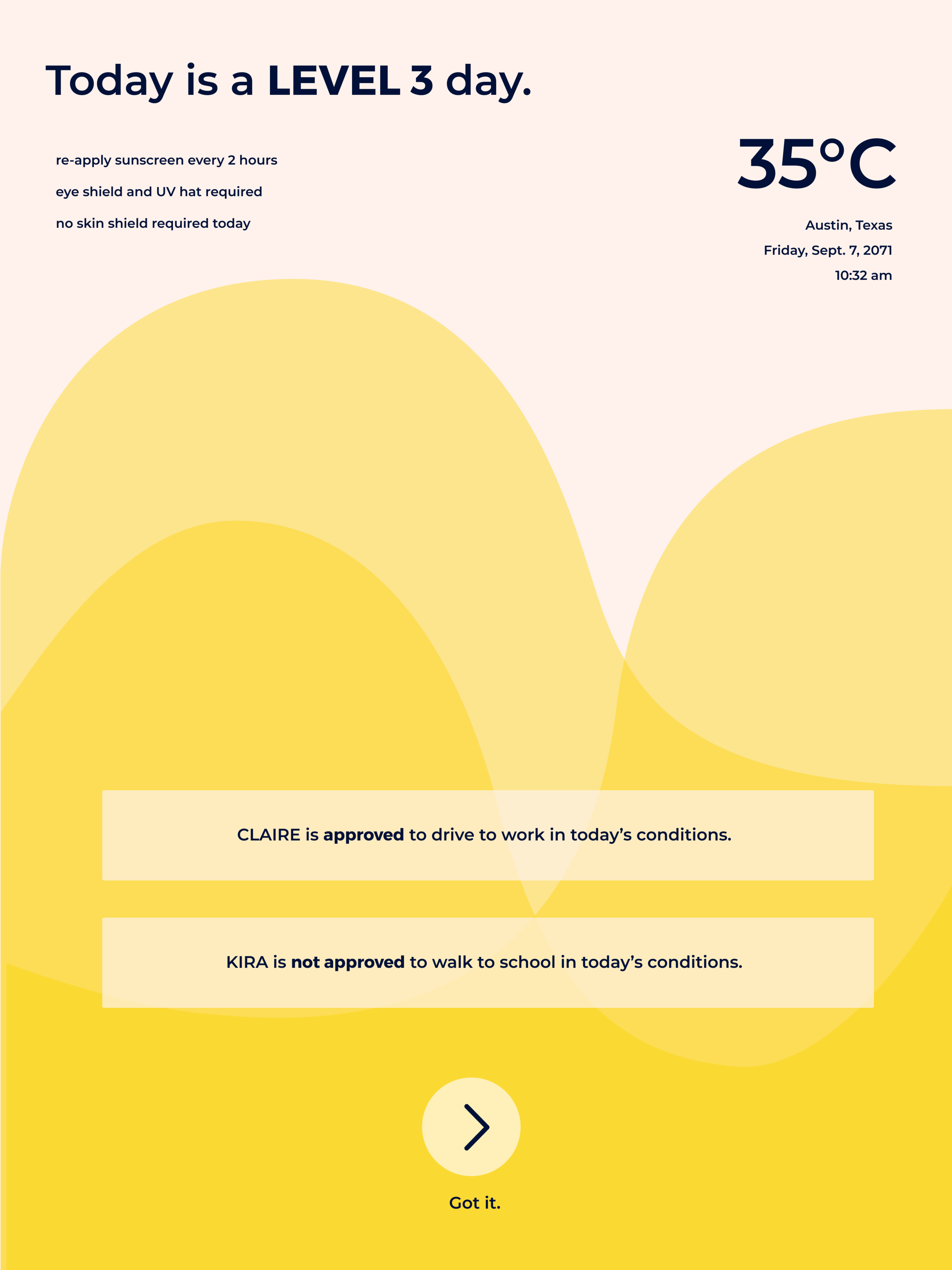 iPad Pro 12.9_ - 2.png