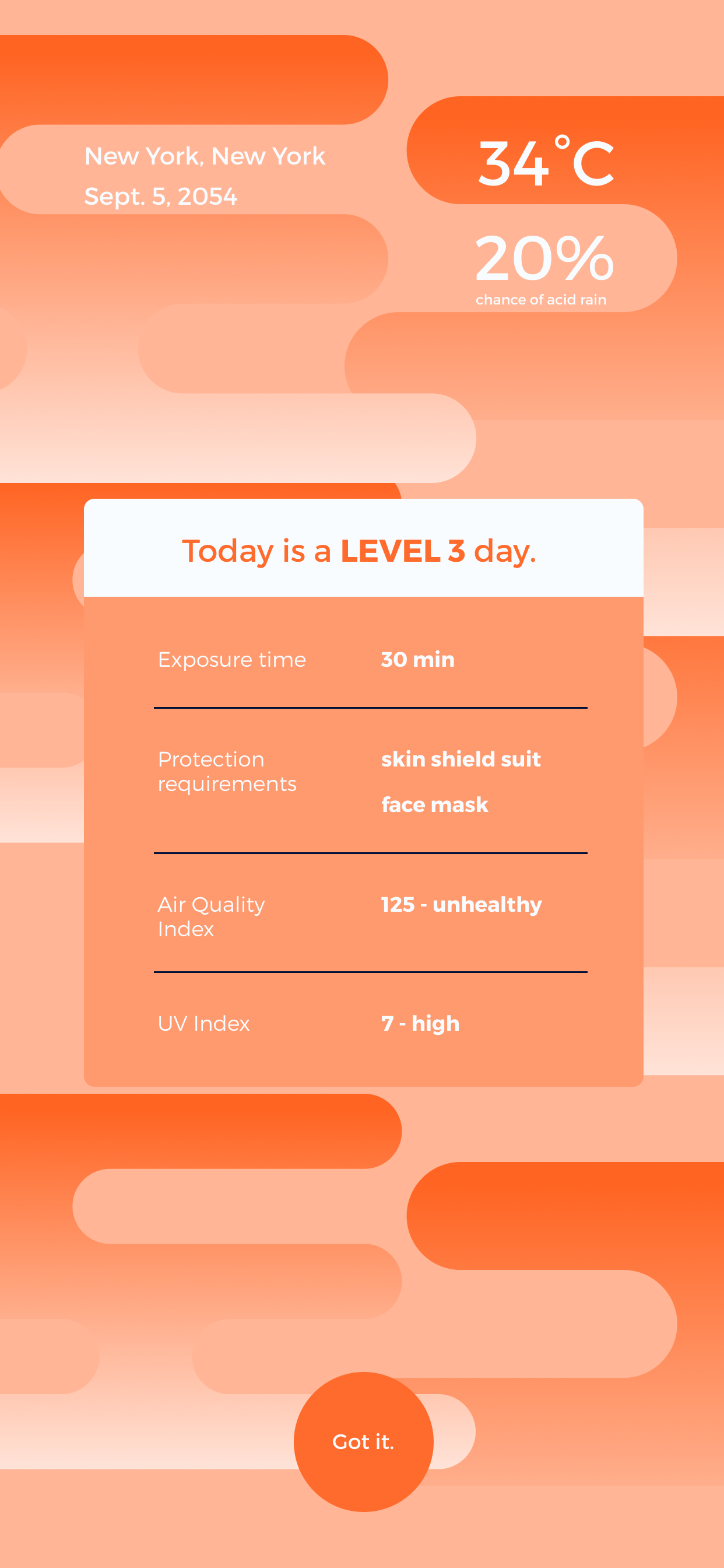 iPhone 11 Pro Max - 8.png