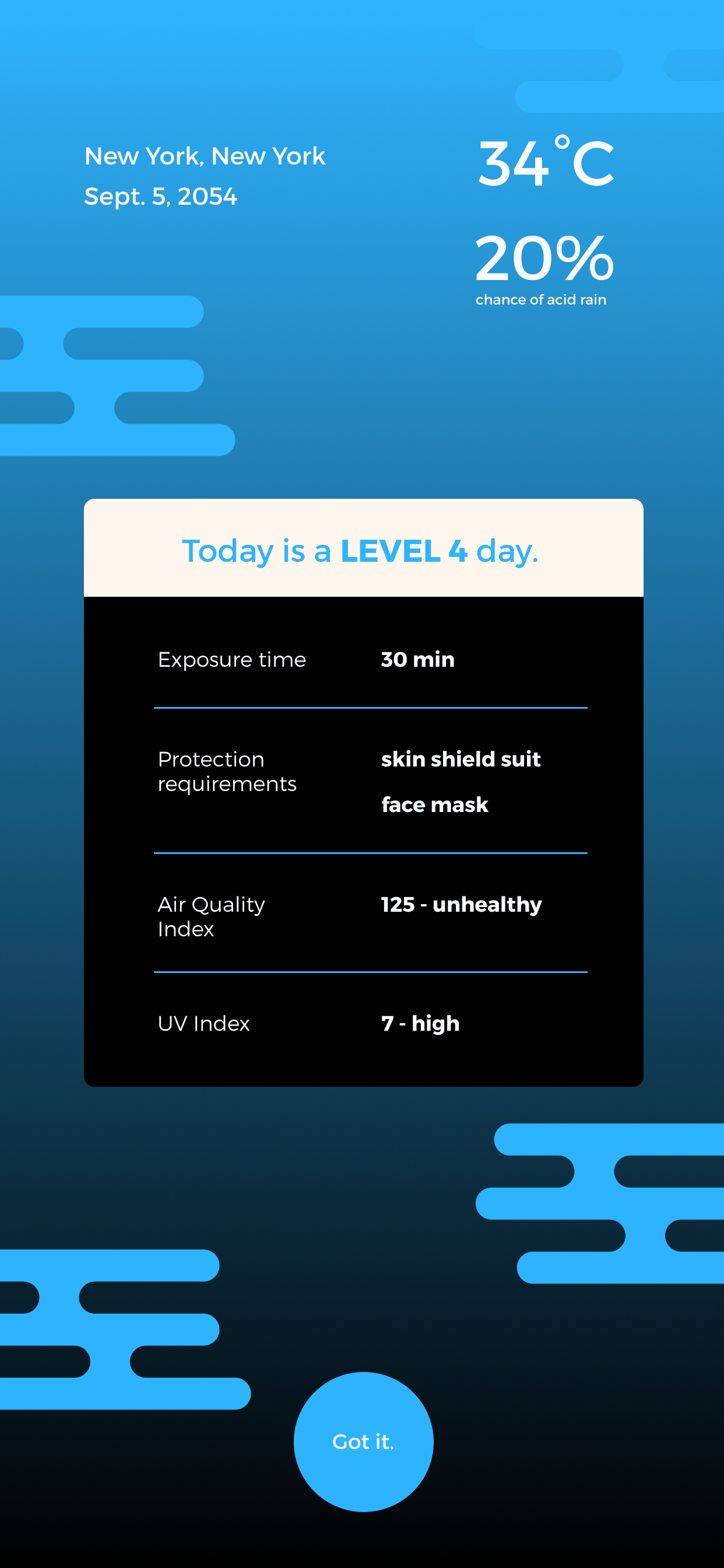 iPhone 11 Pro Max - 18.png