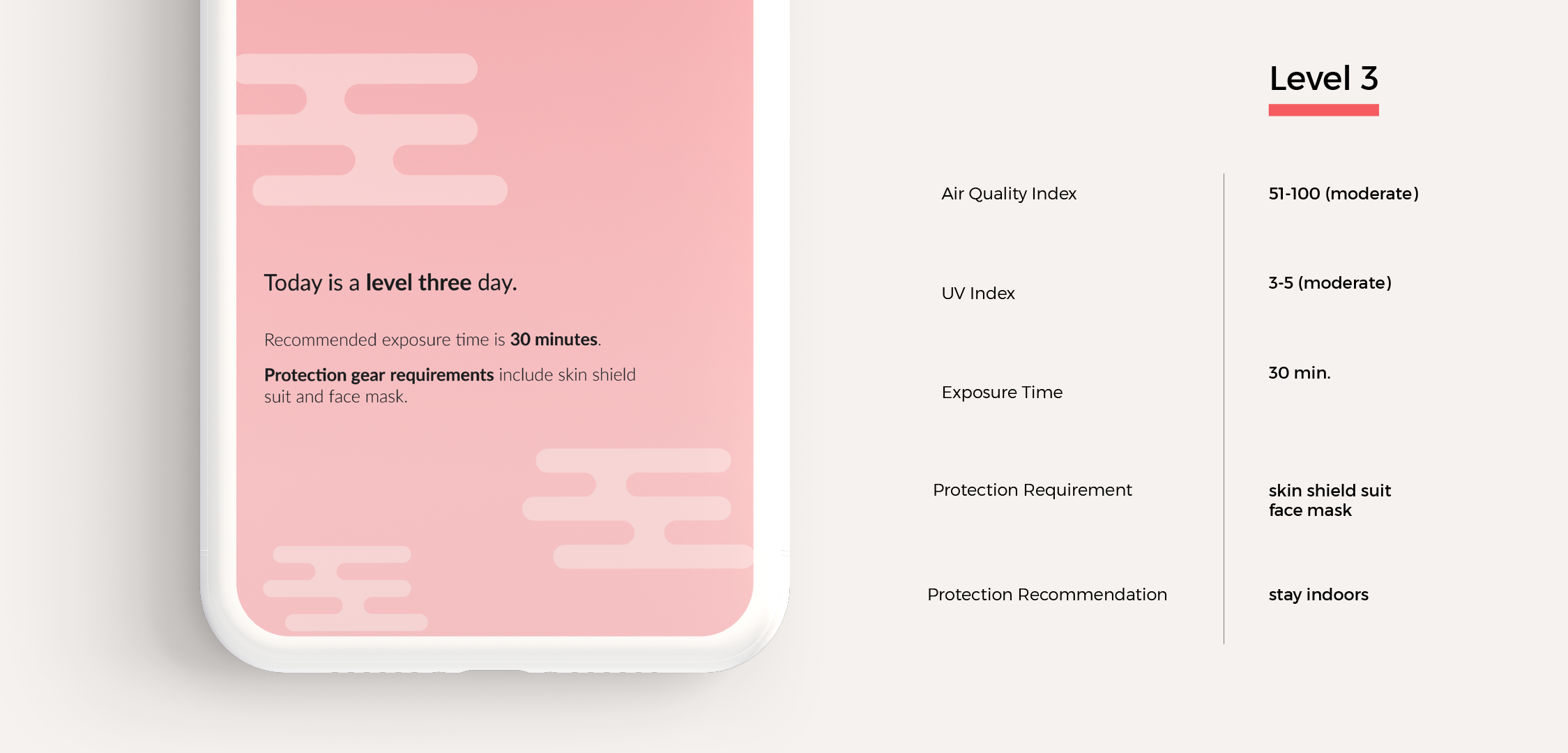 new mocks copy 2.png