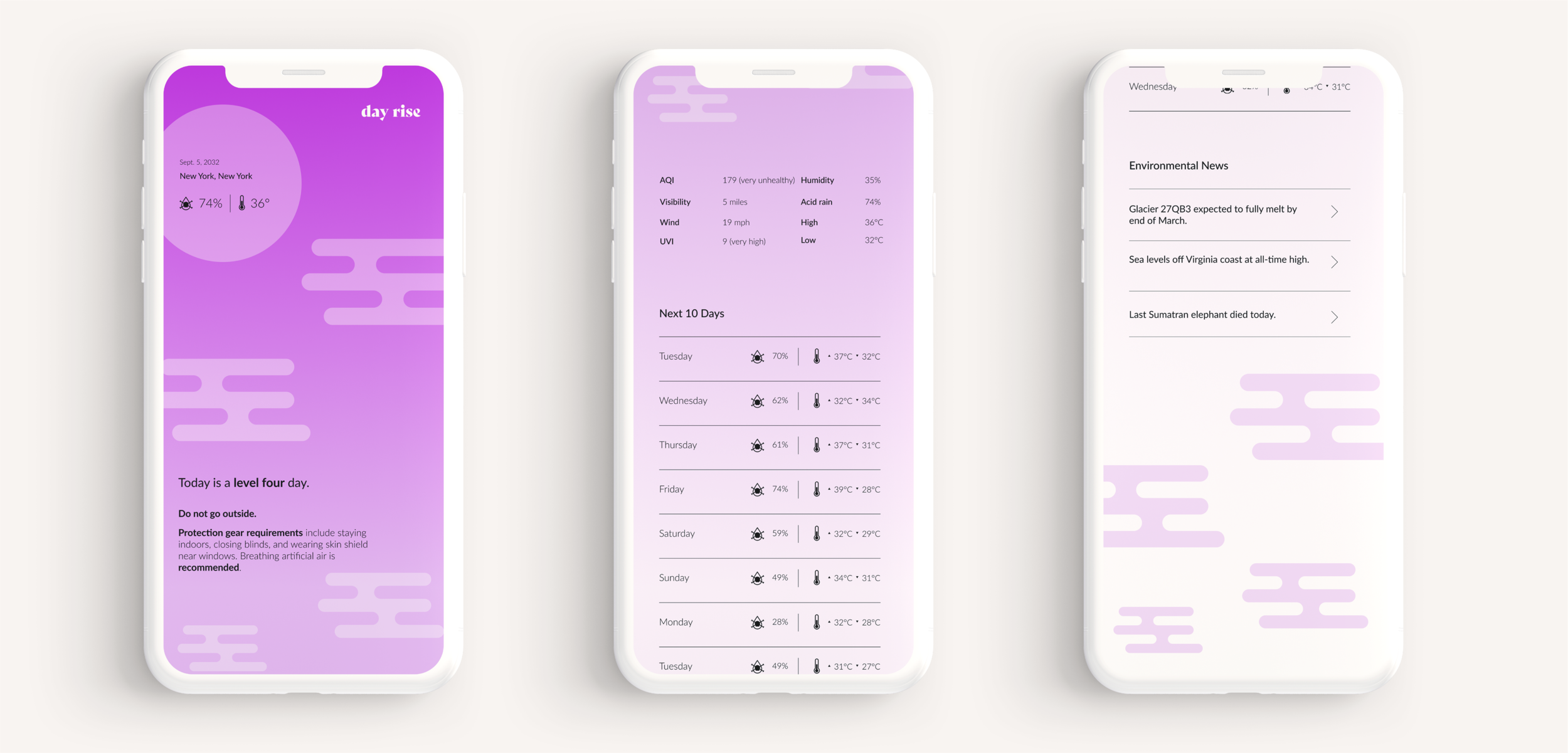 mocks_new mocks copy.png