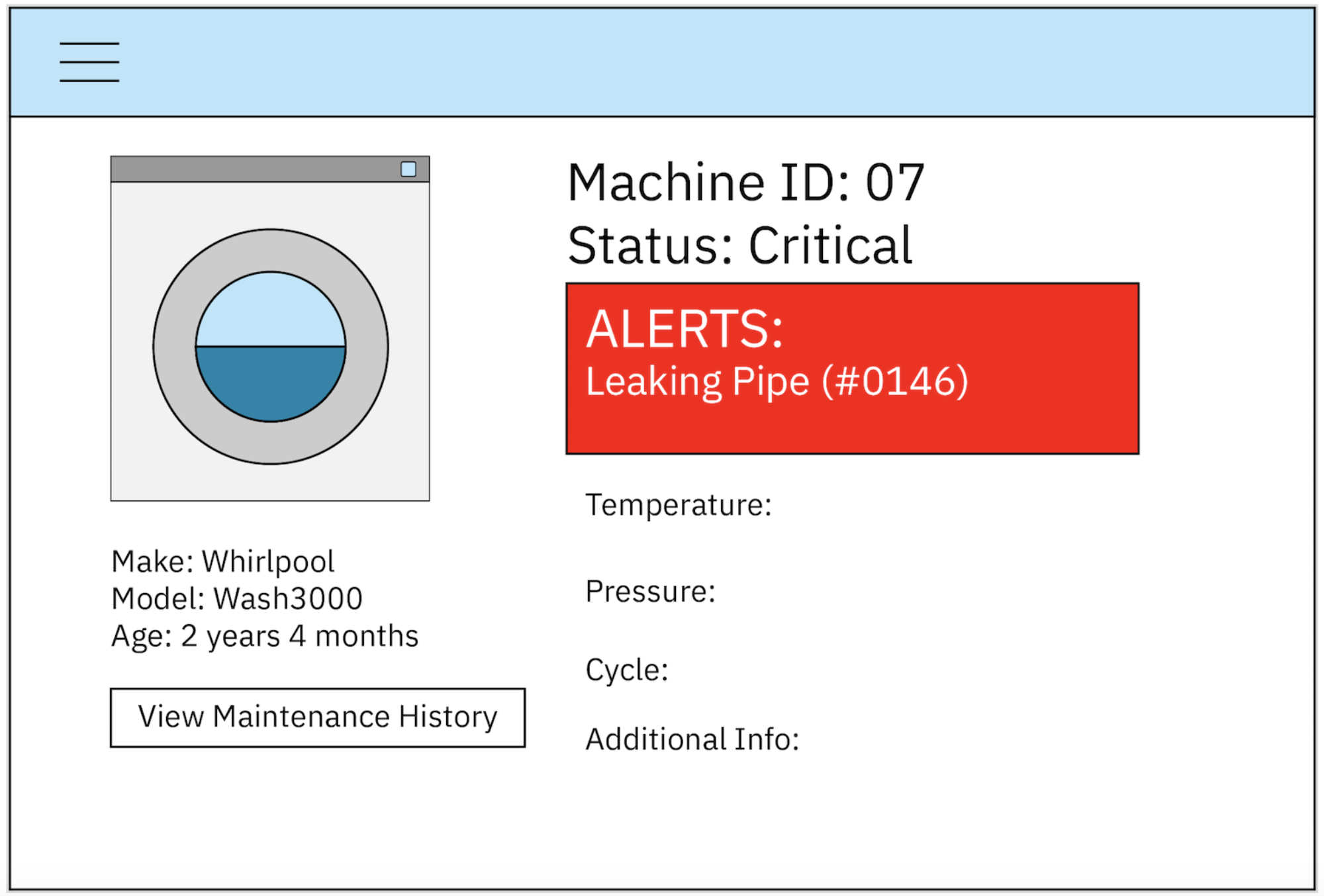 Screen Shot 2020-07-03 at 12.39.26 AM.png