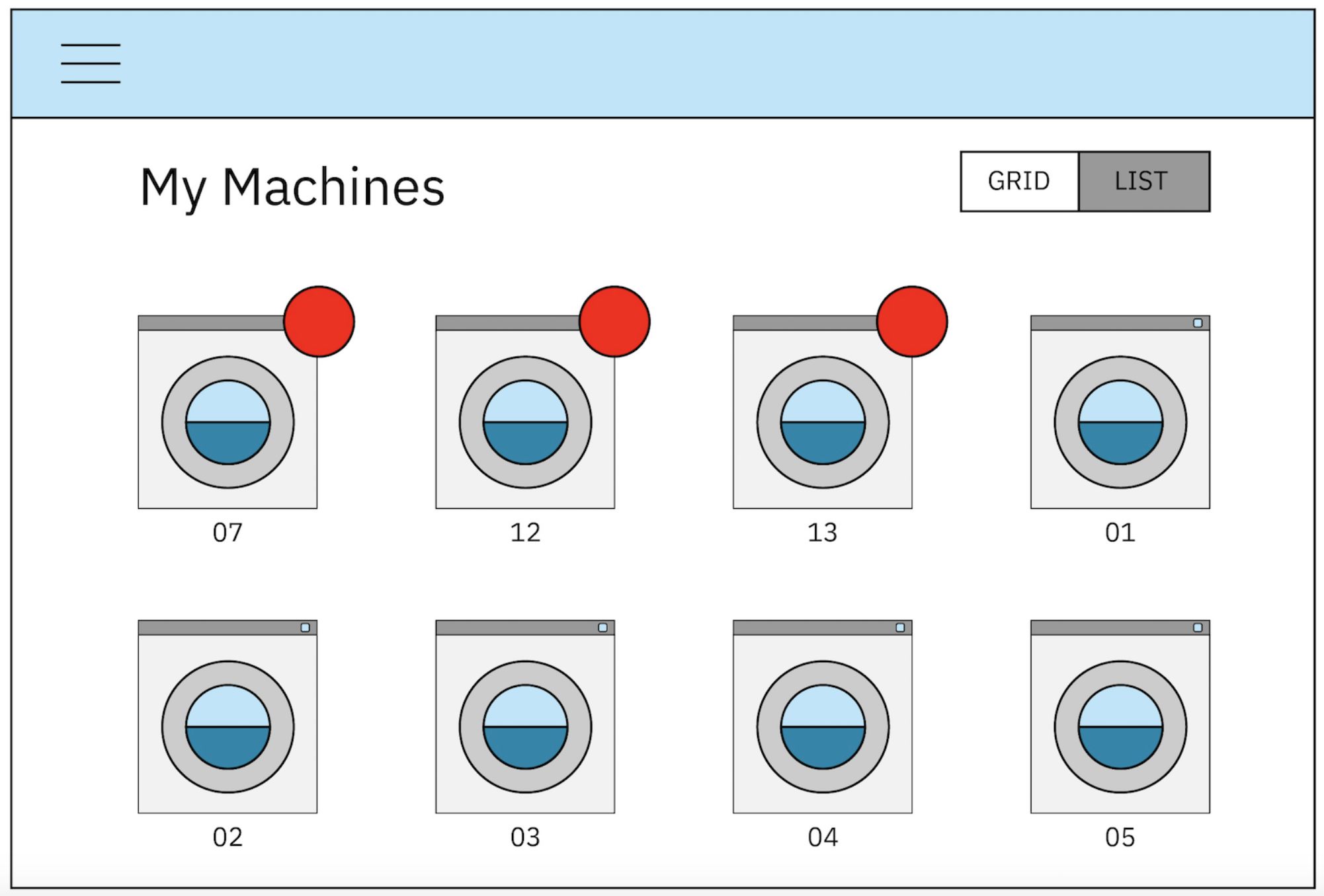 Screen Shot 2020-07-03 at 12.39.18 AM.png