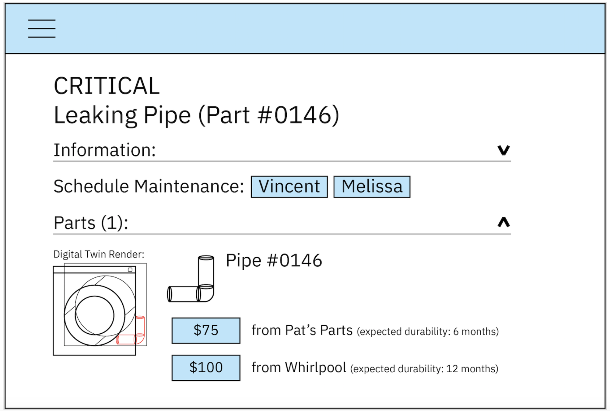 Screen Shot 2020-07-03 at 12.39.34 AM.png