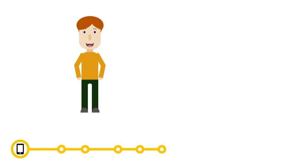  Okay, so now we’re going to walk through the same problem Owen faced in his As-Is, but now utilizing Sibyl’s capabilities.    