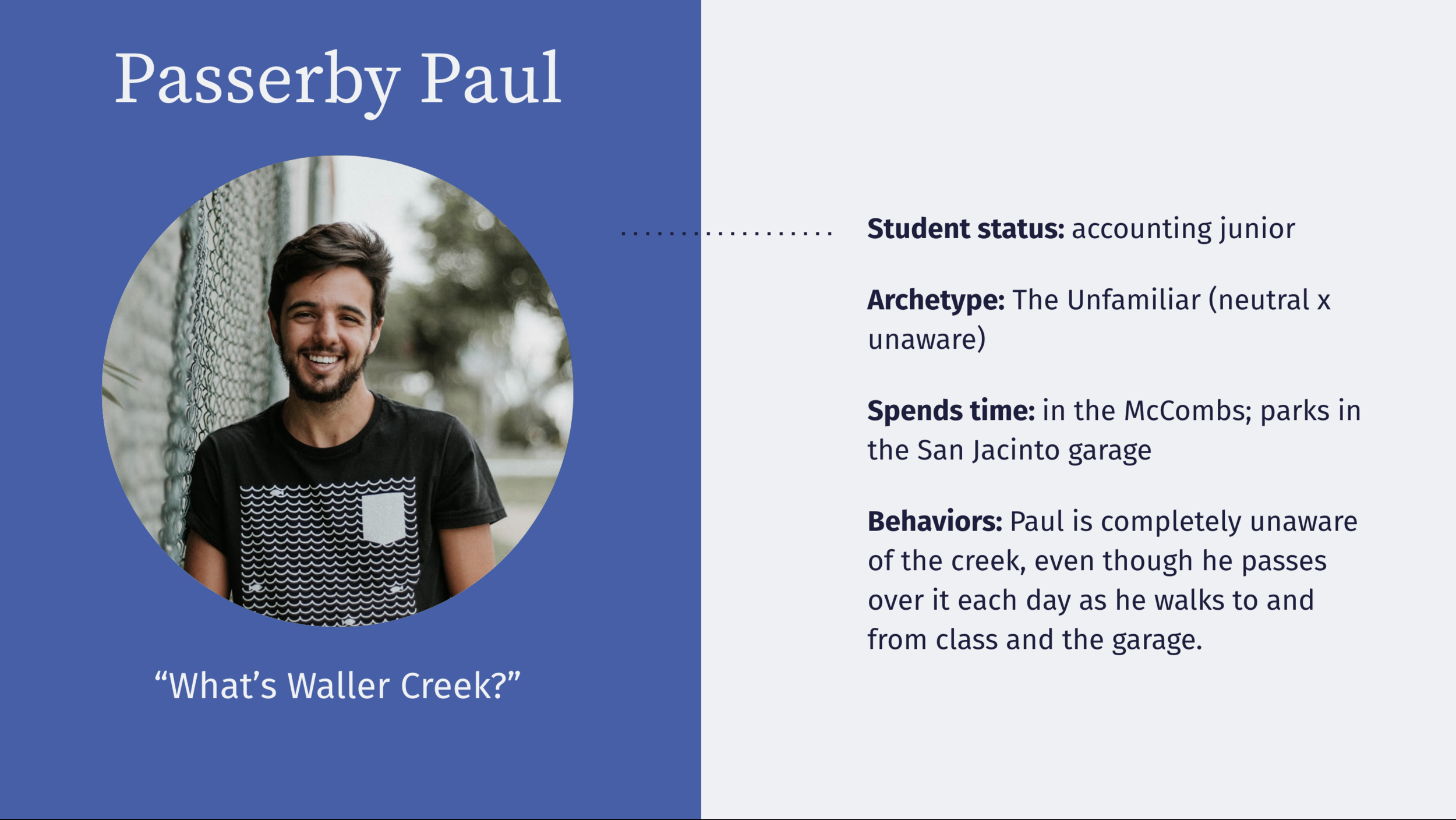 Screen Shot 2020-07-06 at 4.33.15 PM.png