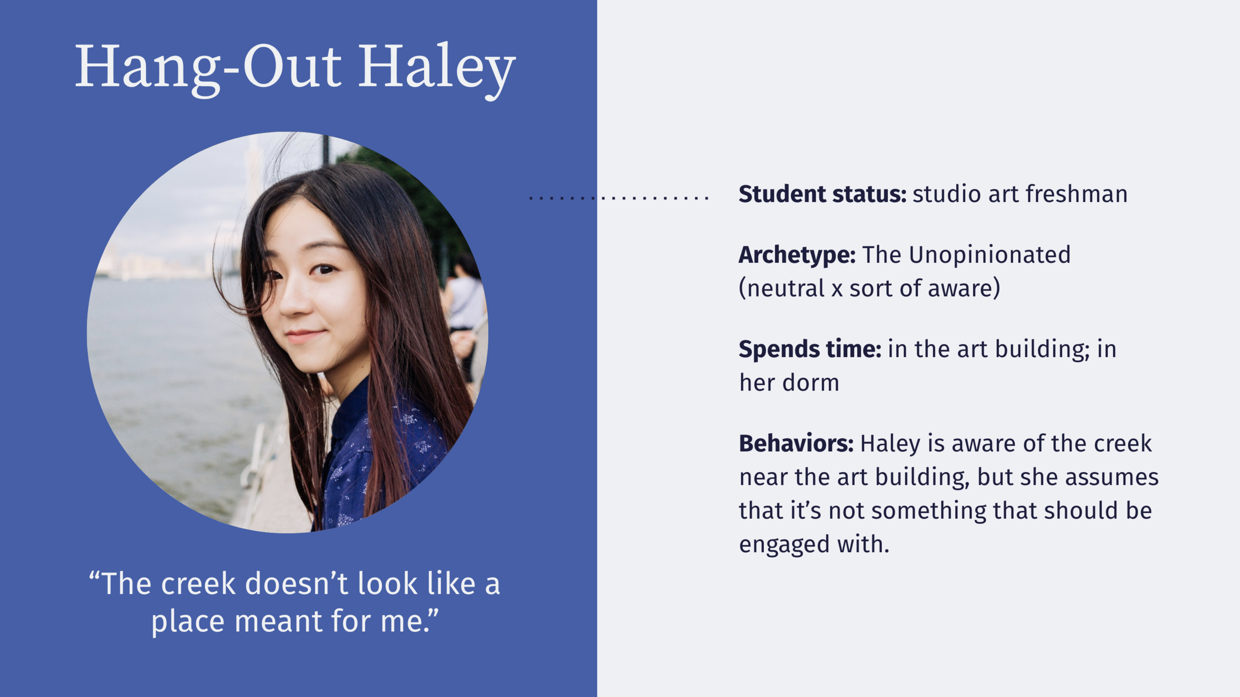 Screen Shot 2020-07-06 at 4.33.30 PM.png