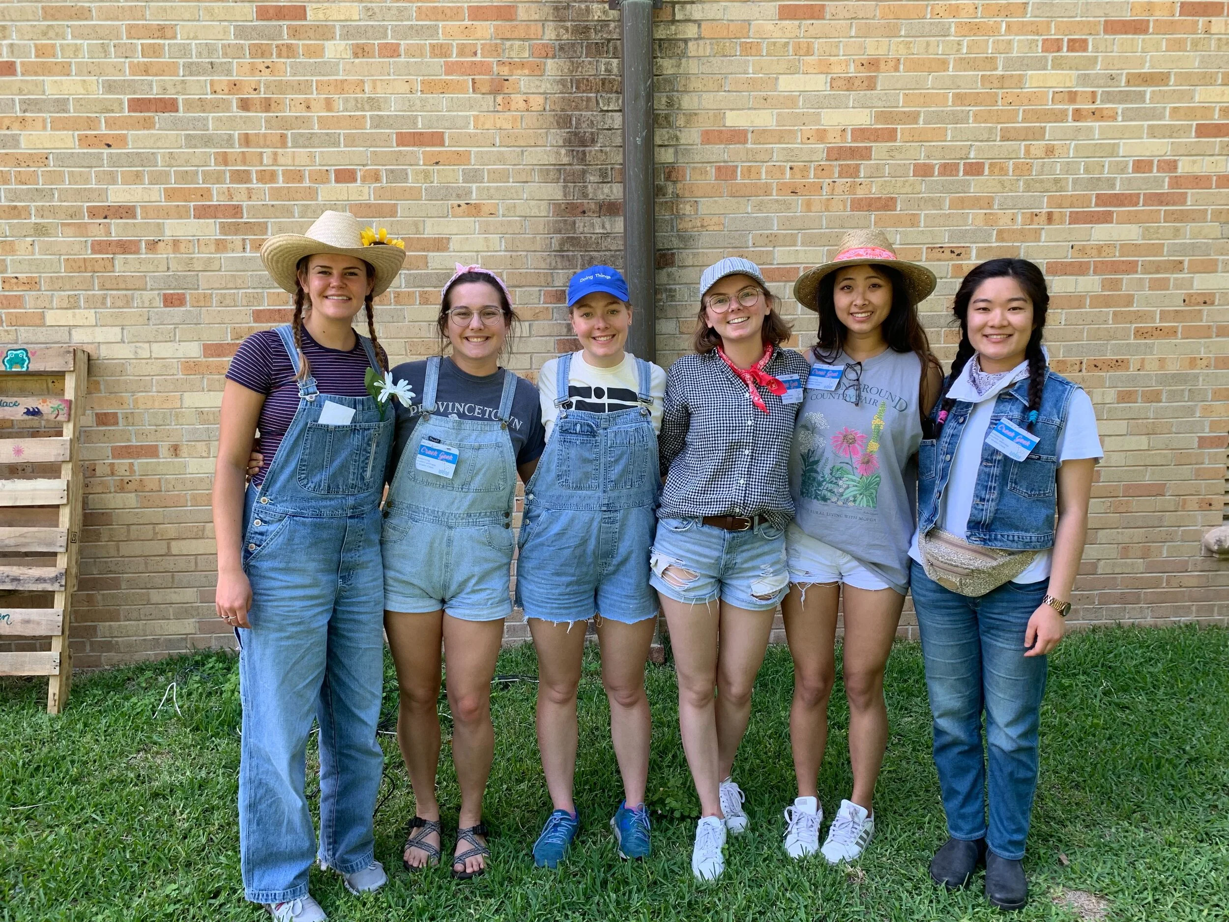 Image from iOS (246).jpg