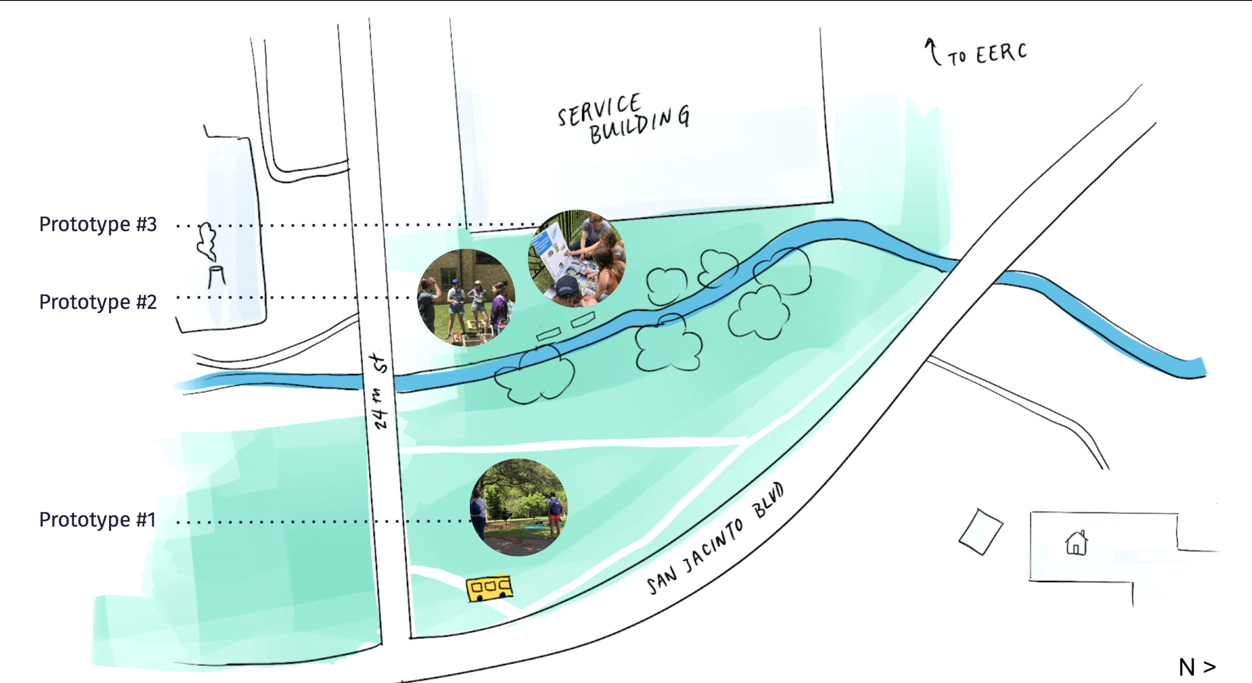 Screen Shot 2020-07-06 at 5.01.55 PM.png