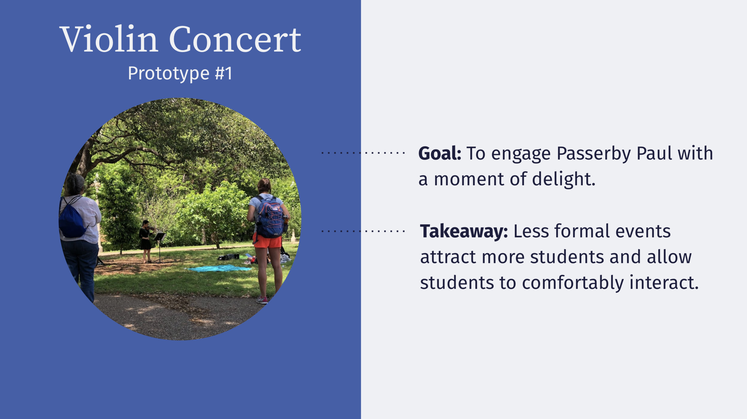 Screen Shot 2020-07-06 at 4.46.18 PM.png