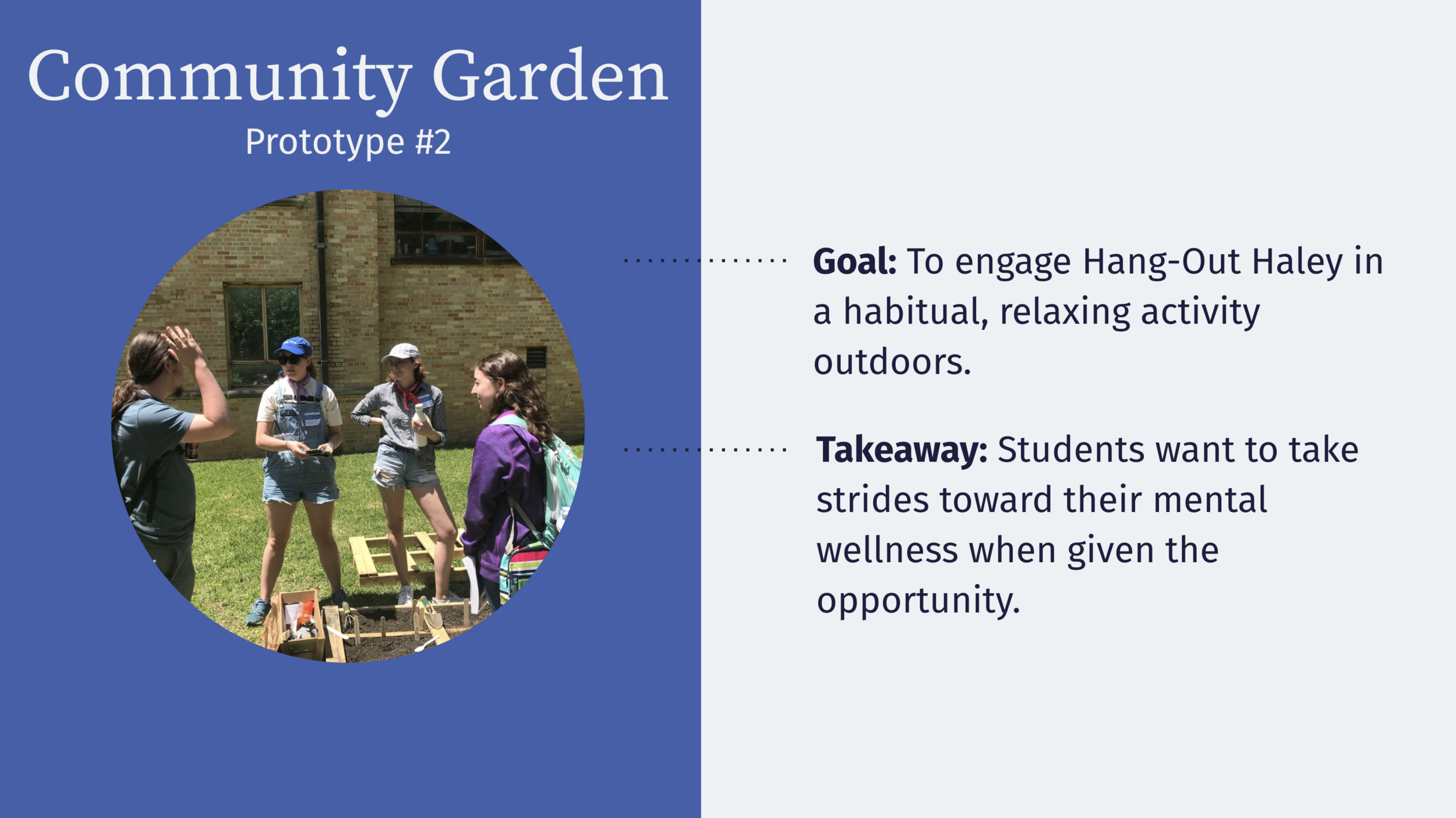 Screen Shot 2020-07-06 at 4.46.32 PM.png