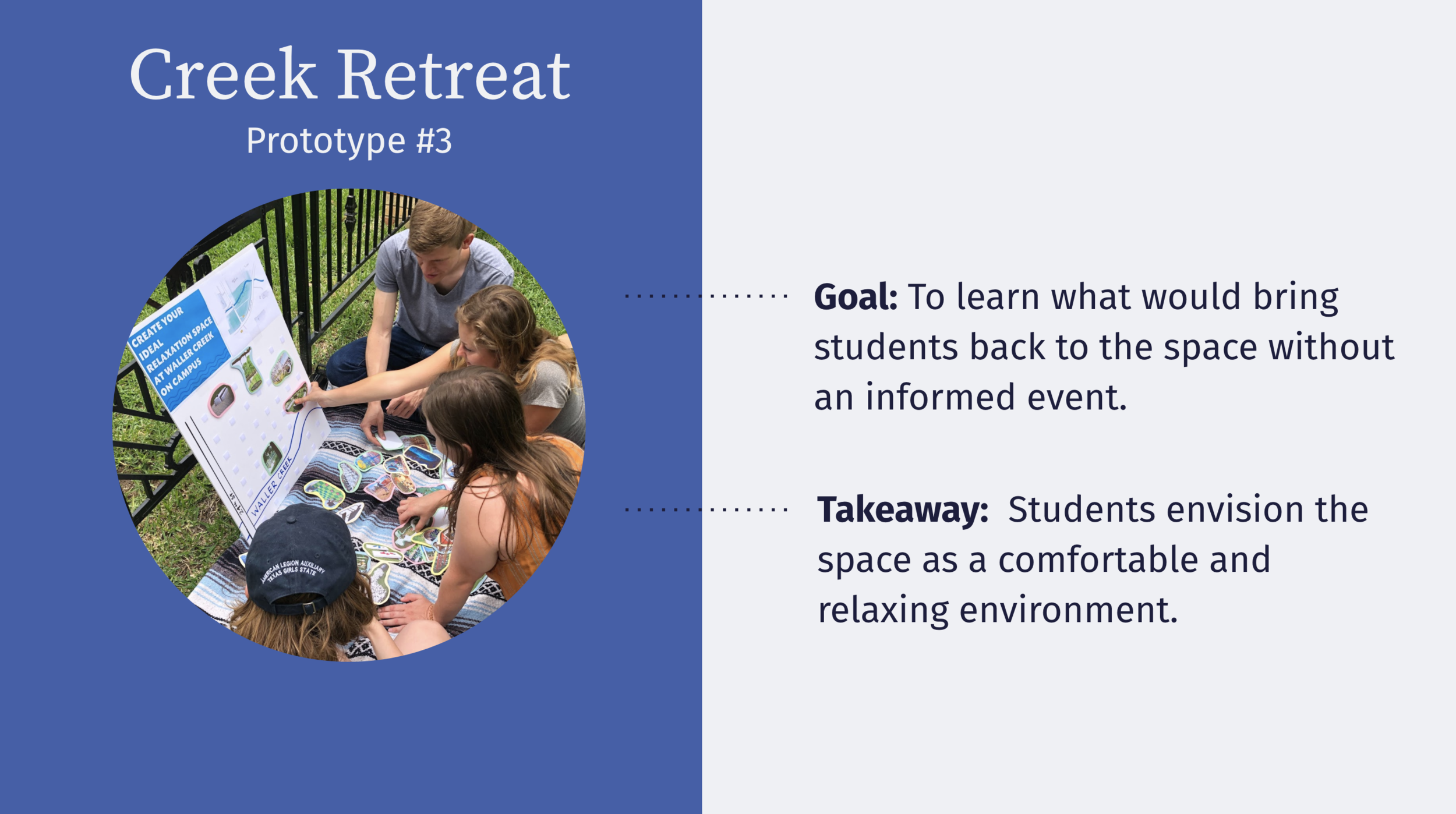 Screen Shot 2020-07-06 at 4.46.47 PM.png