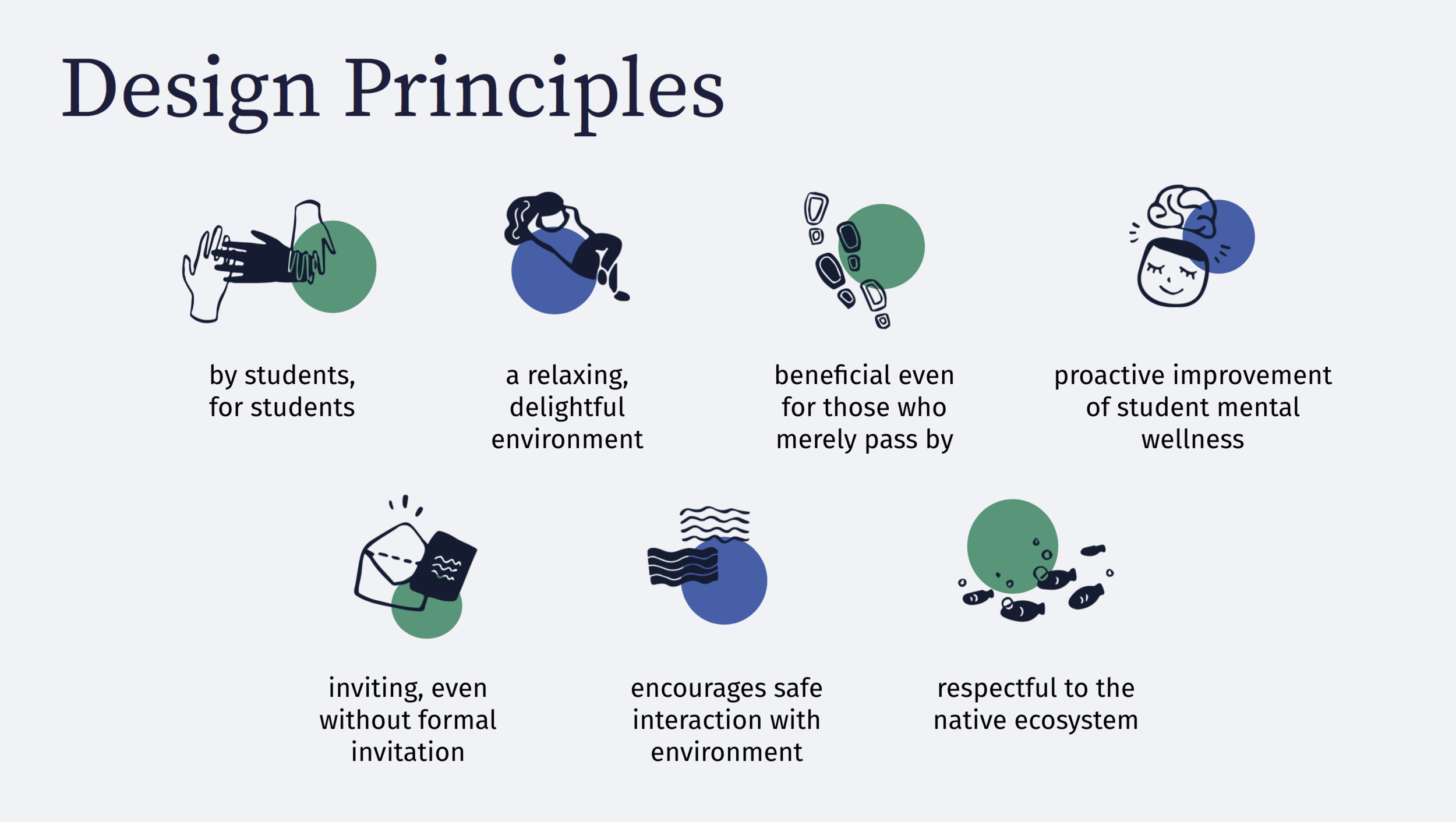 Screen Shot 2020-07-06 at 5.55.07 PM.png