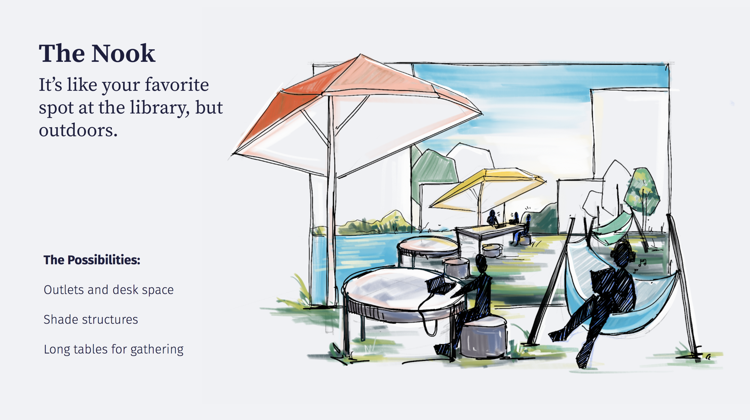 Screen Shot 2020-07-06 at 5.59.39 PM.png