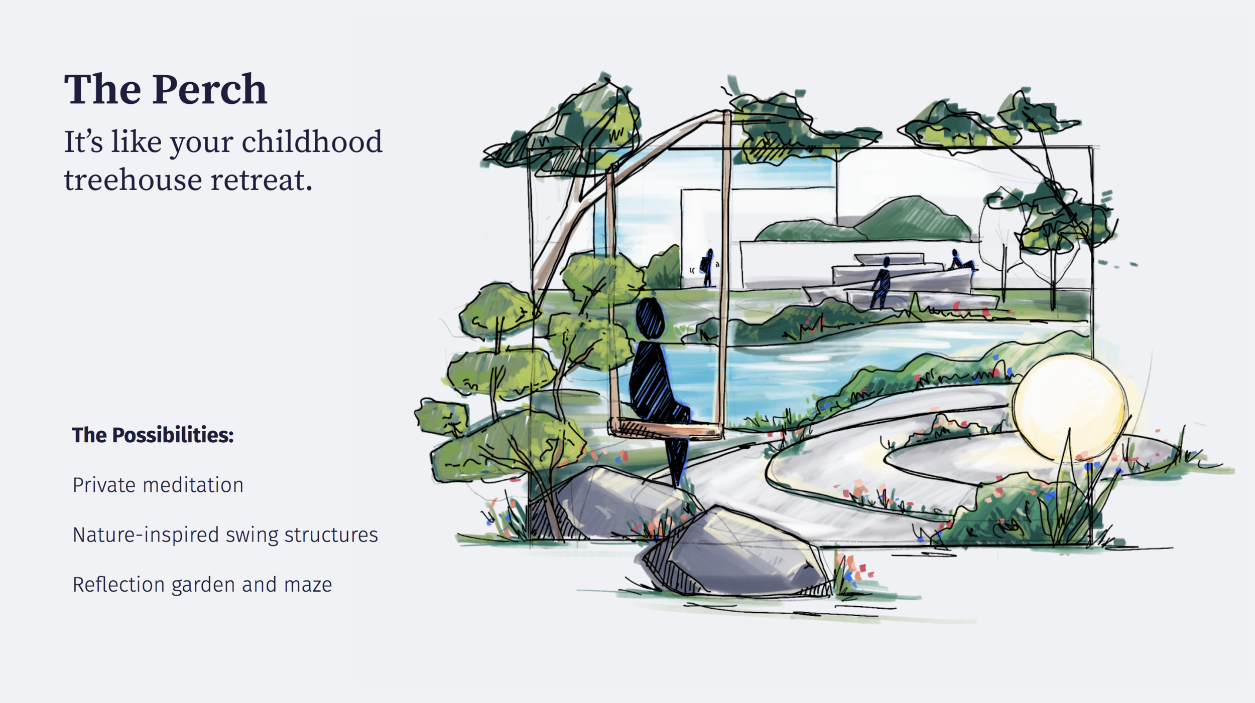 Screen Shot 2020-07-06 at 5.59.53 PM.png