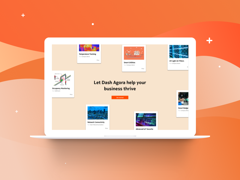 Macbook+air+mockup.png