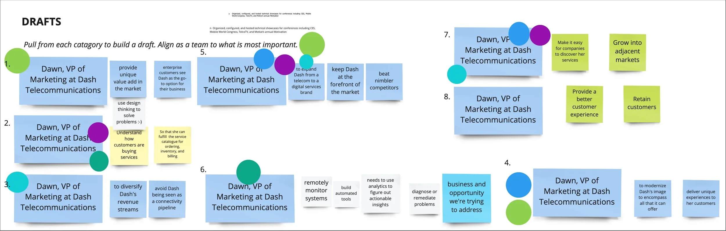 2. User Needs Statement - Frame 1.jpg