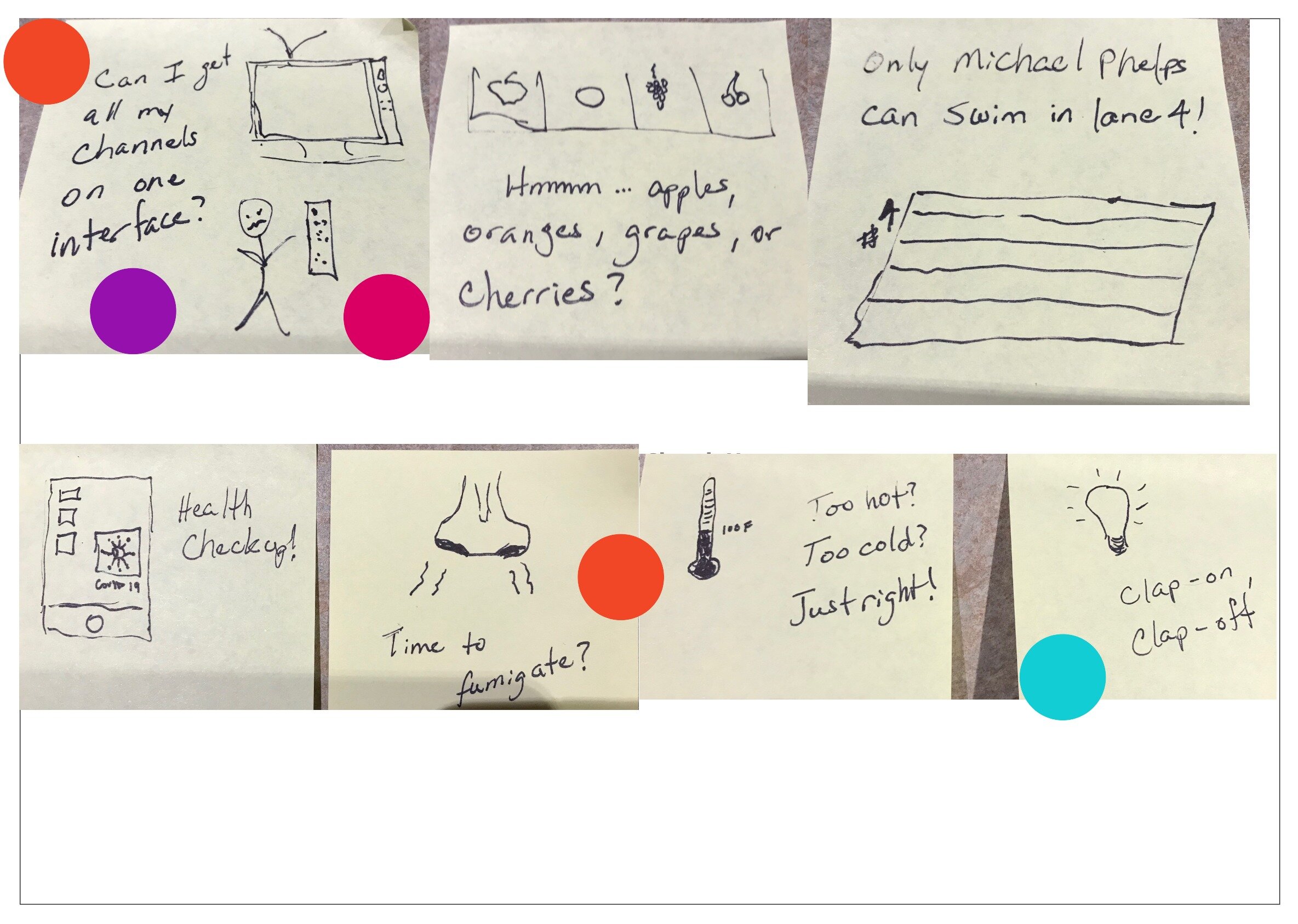 3. Crazy 8s TRIAD++ - Frame 2.jpg