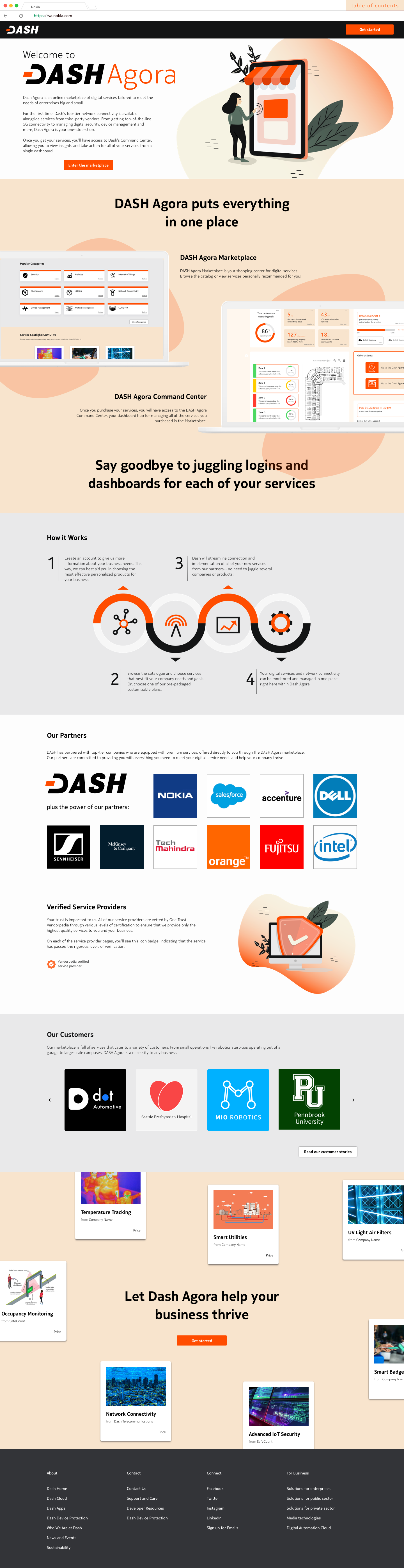 01 Agora Landing Page.png
