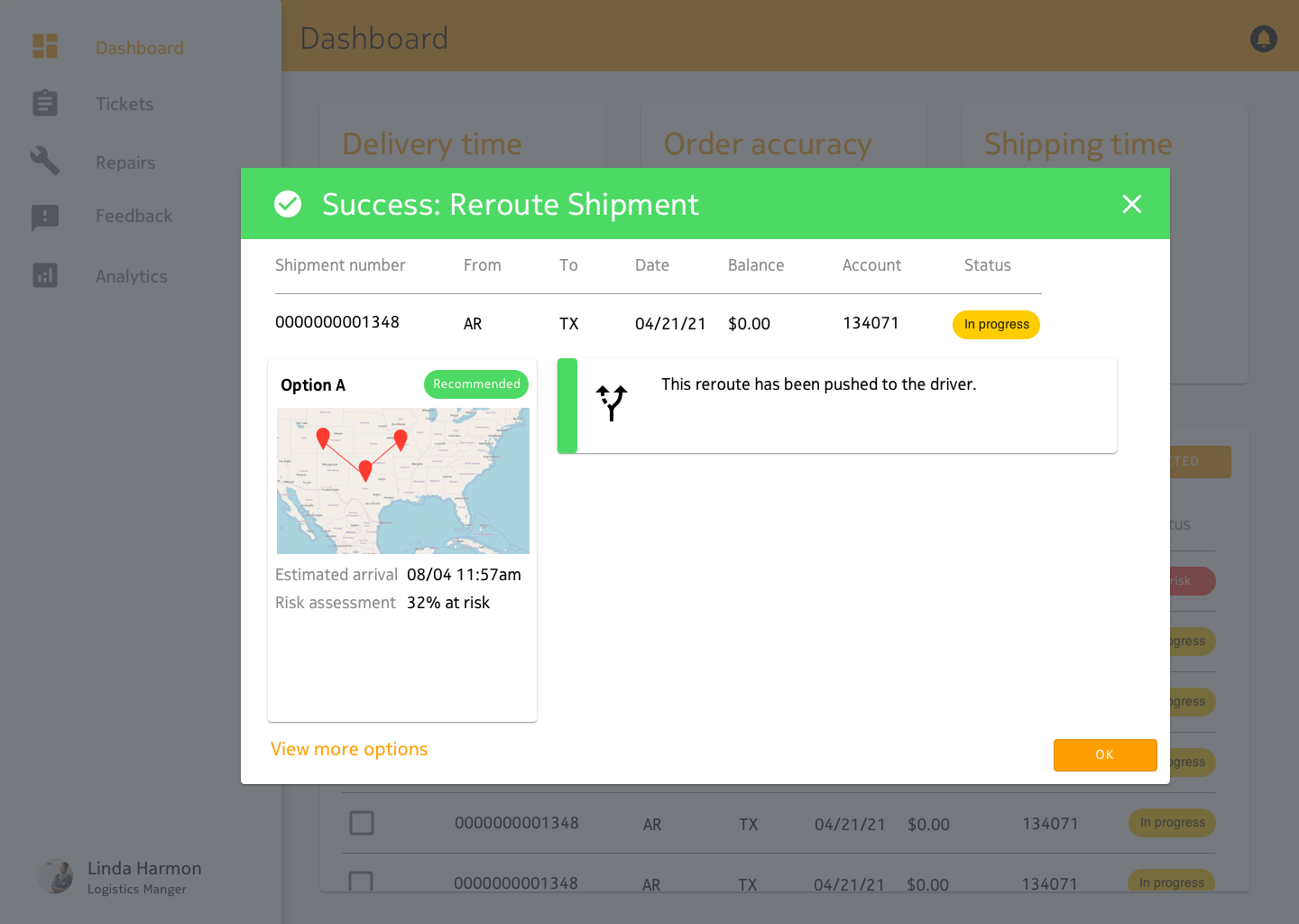 Mid-Fi Material UI Dashboard V2 Copy 4.png