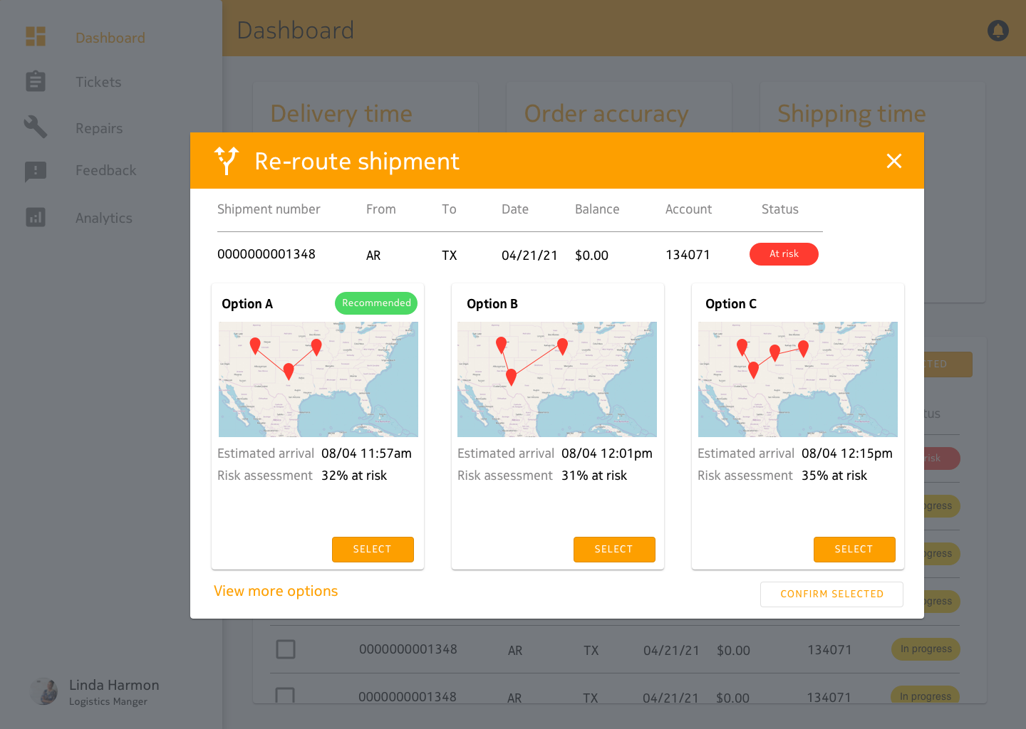 Mid-Fi Material UI Dashboard V2 Copy 3.png