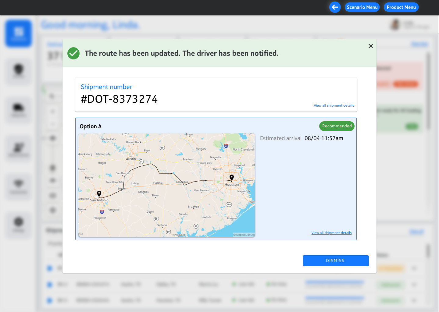 4.4 Reroute Confirmation.png