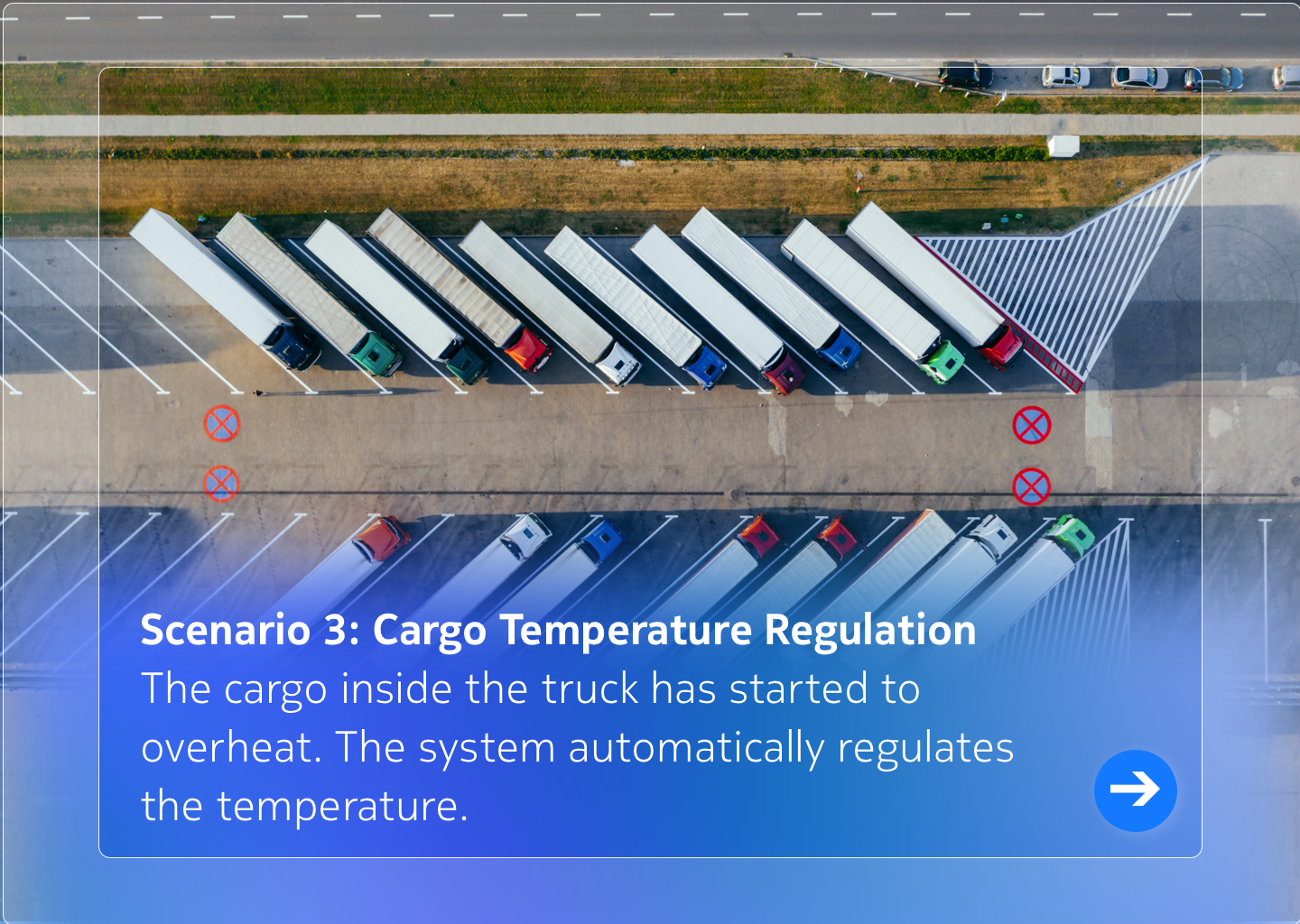 3.1 Overheated cargo.png
