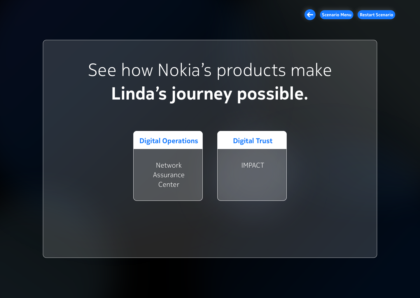 3.7 Product Menu Temperature Regulation.png