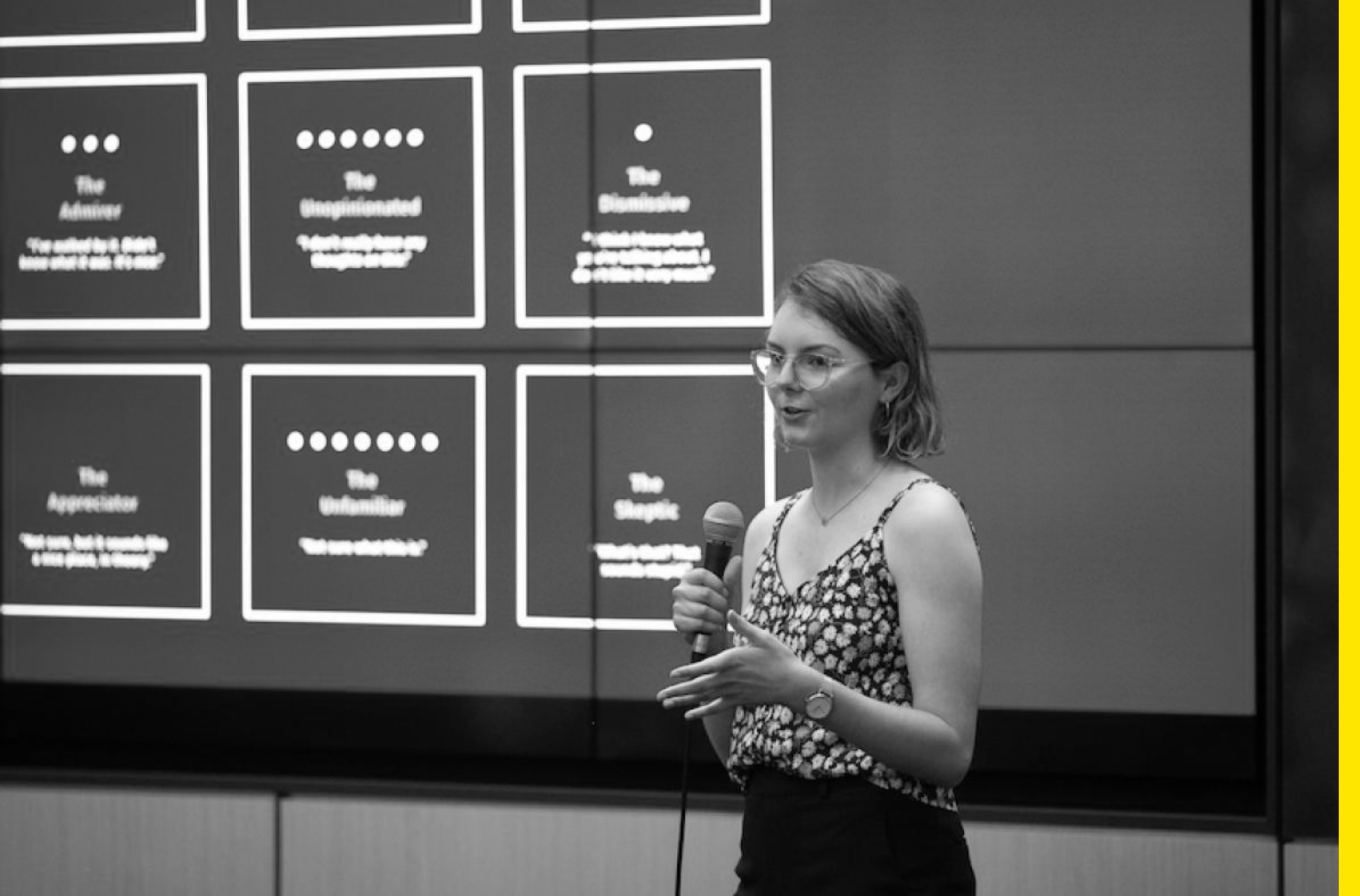 About Hero Image-2.png