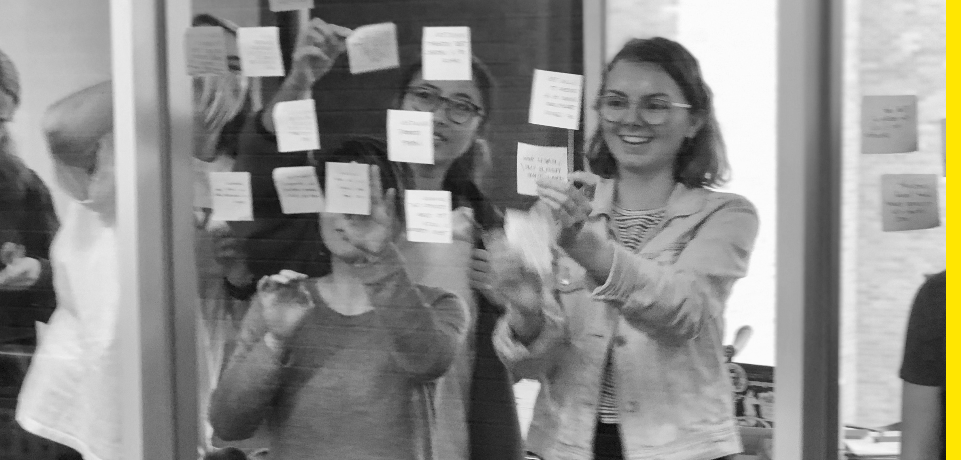 Site Hero Image_2.png