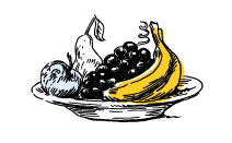 Graphics-02.png