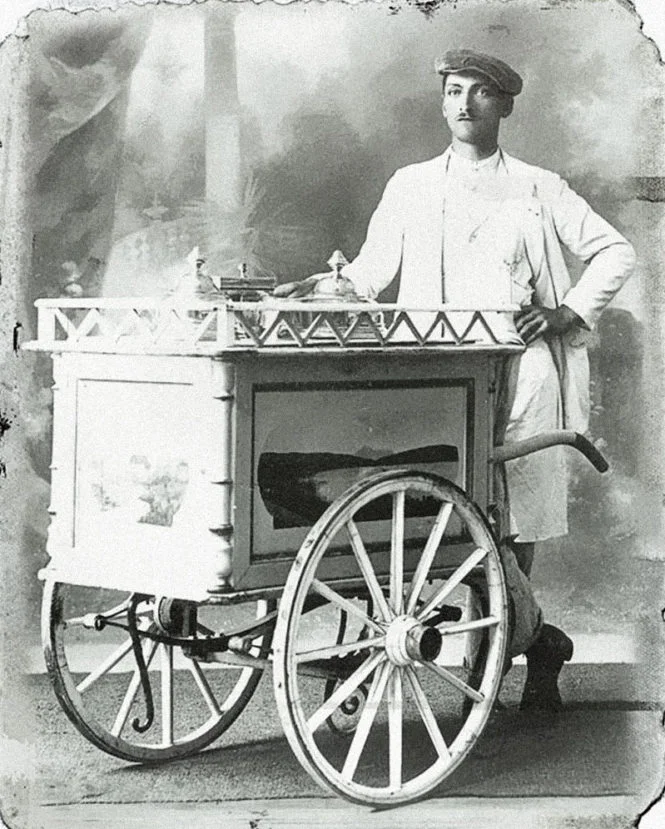 carretto-dei-gelati-02-665x829.jpg
