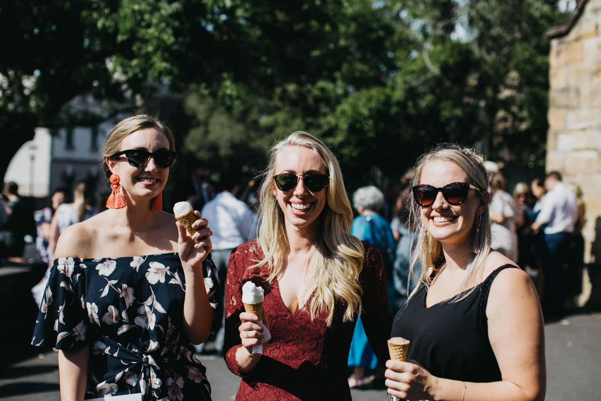 Wedding Gelato.jpg