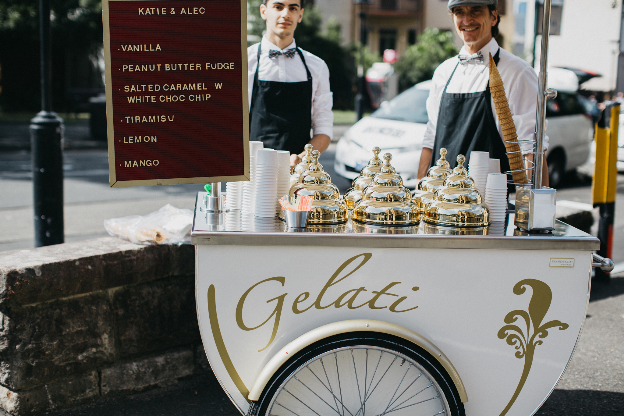 Gelato Cart.jpg