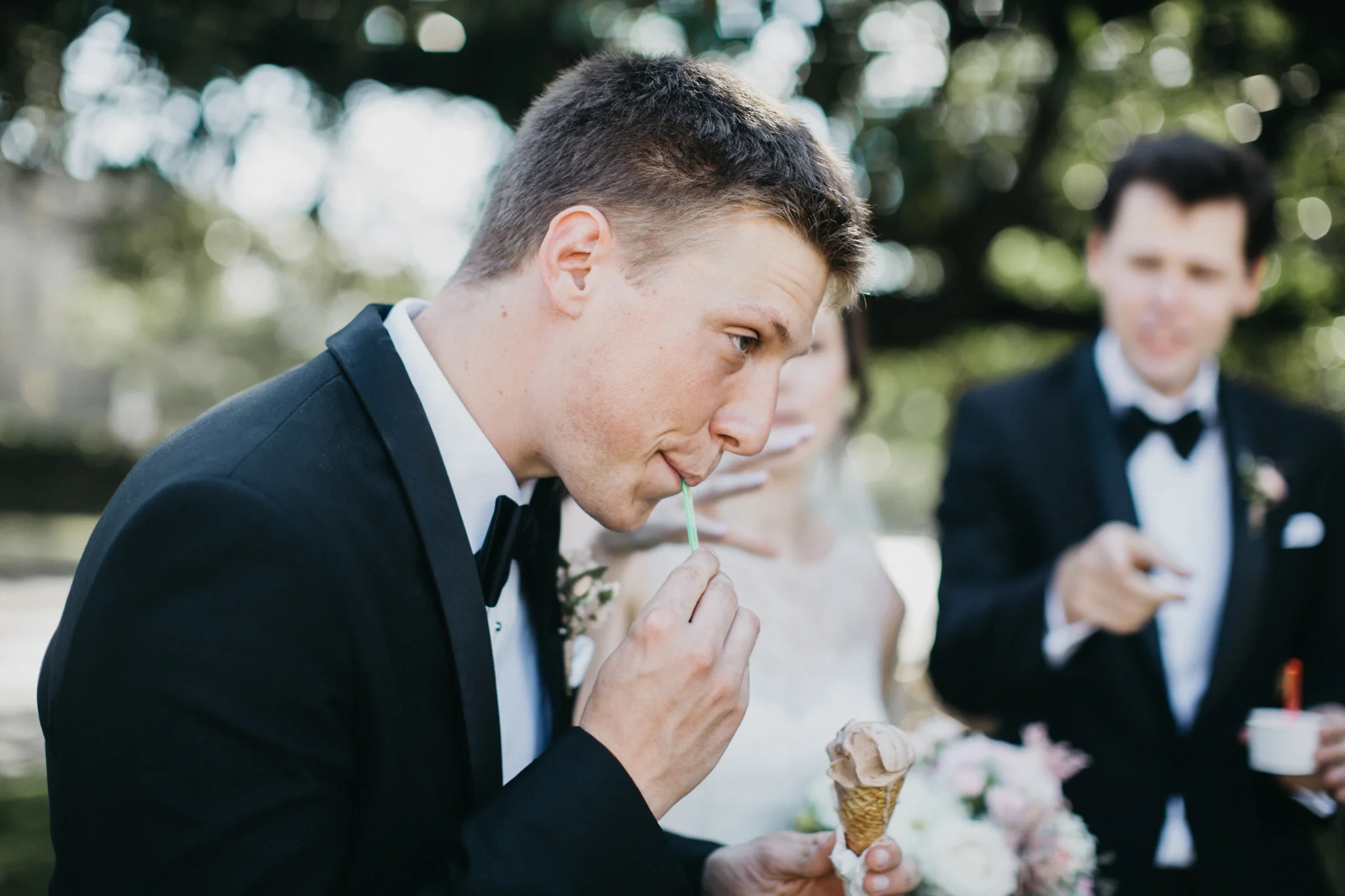 Enjoying Gelato.jpg