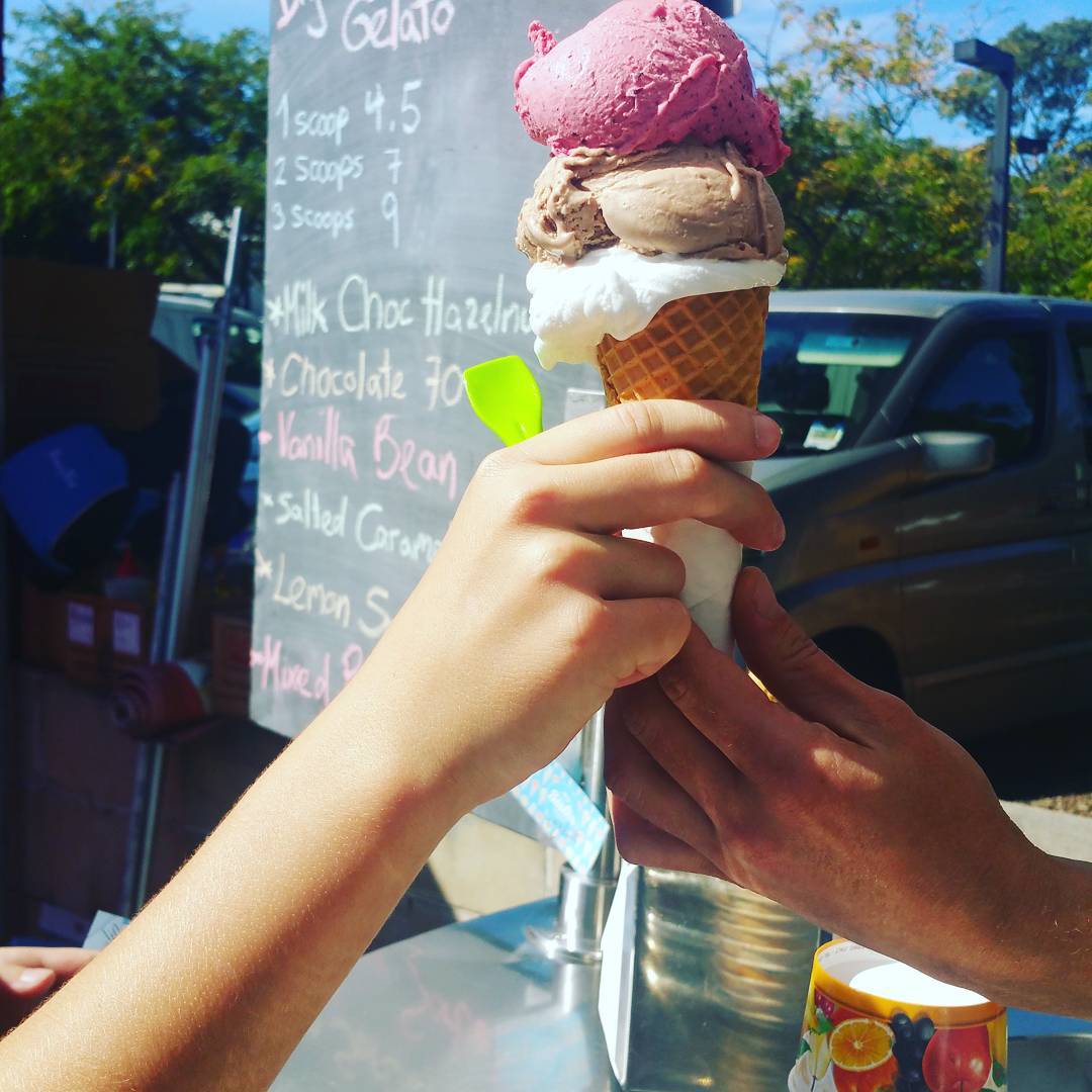 Gelato_Closeup-3.jpeg