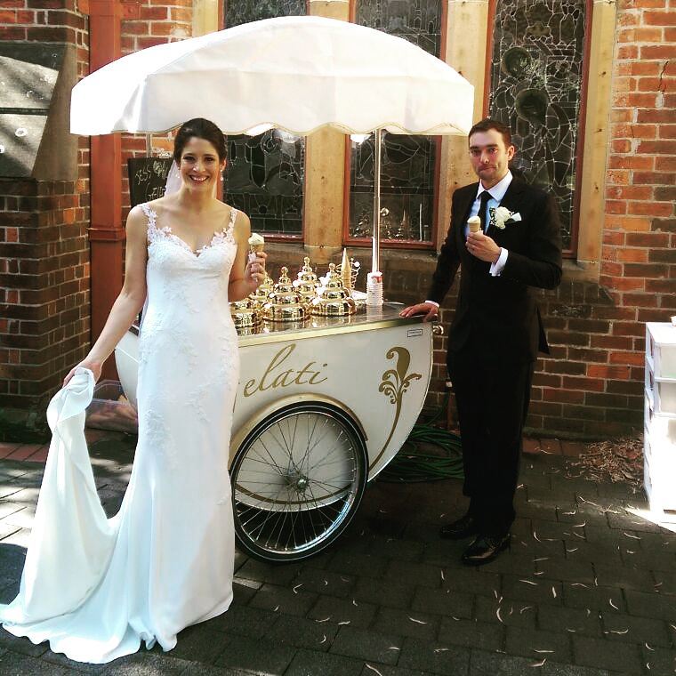 Cart_Wedding.jpeg