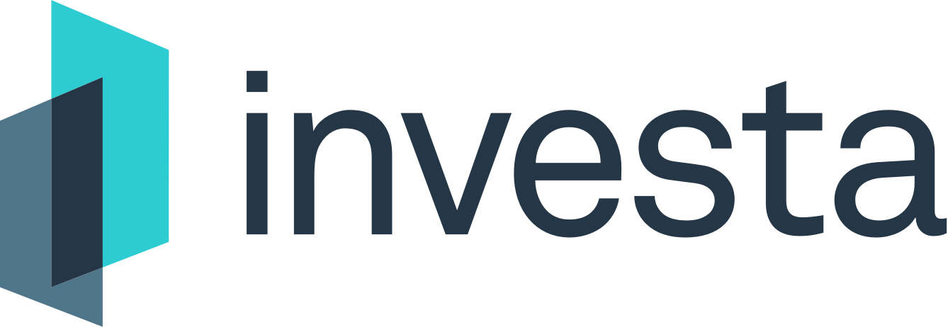 investa-logo.png