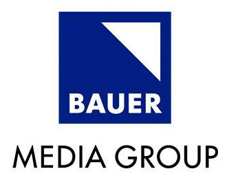 Bauer media.jpg