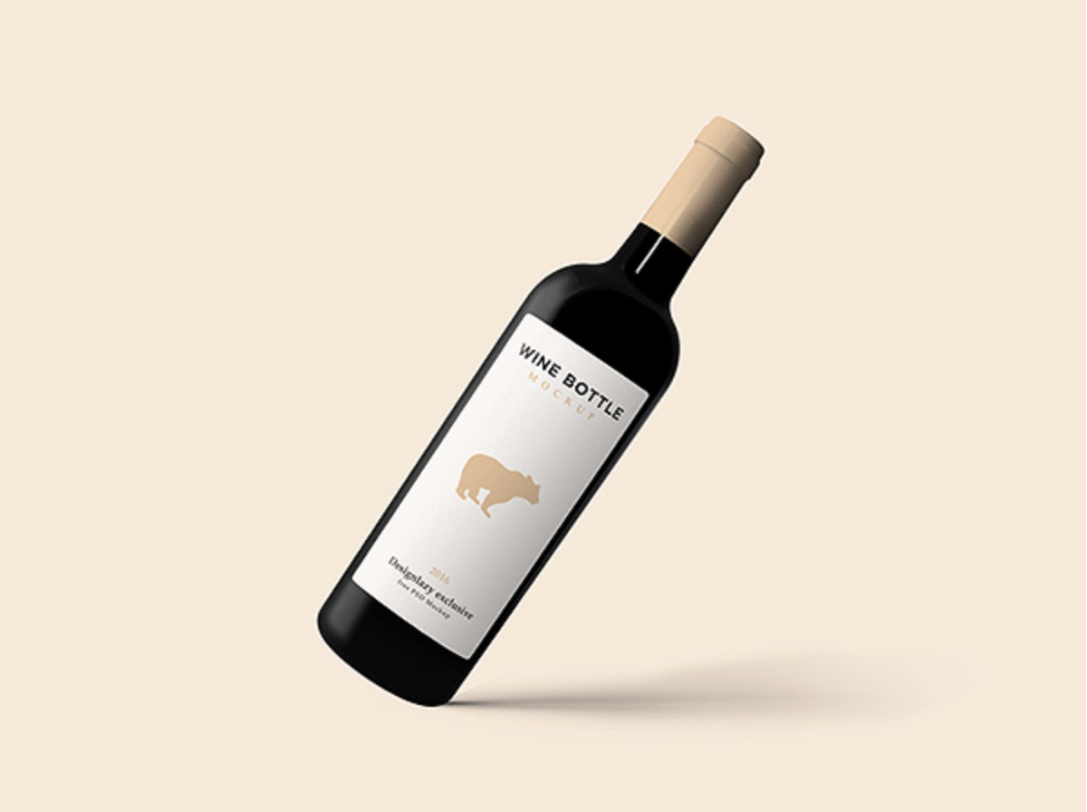 Foss Vineyard | Sonoma County | Russian River Valley