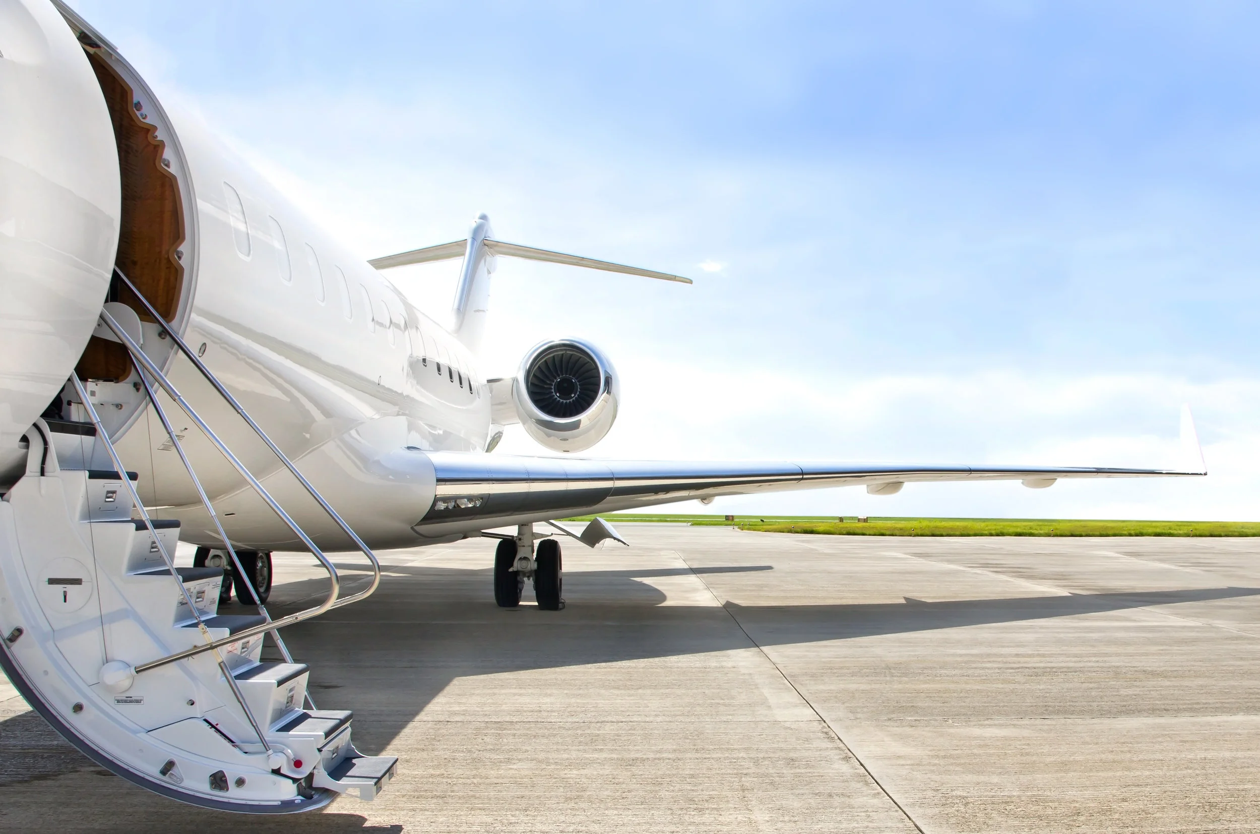 VVIP International
