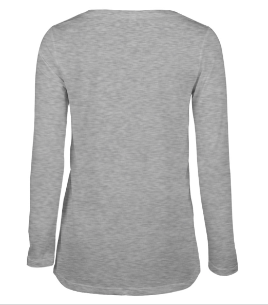 Screen Shot 2019-03-06 at 2.23.18 PM.png