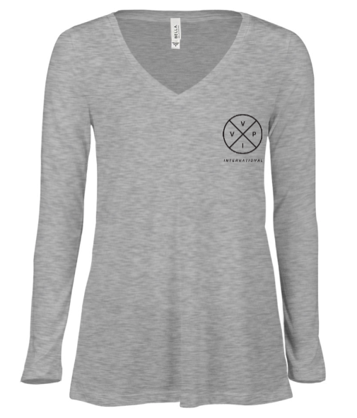 Screen Shot 2019-03-06 at 2.23.34 PM.png