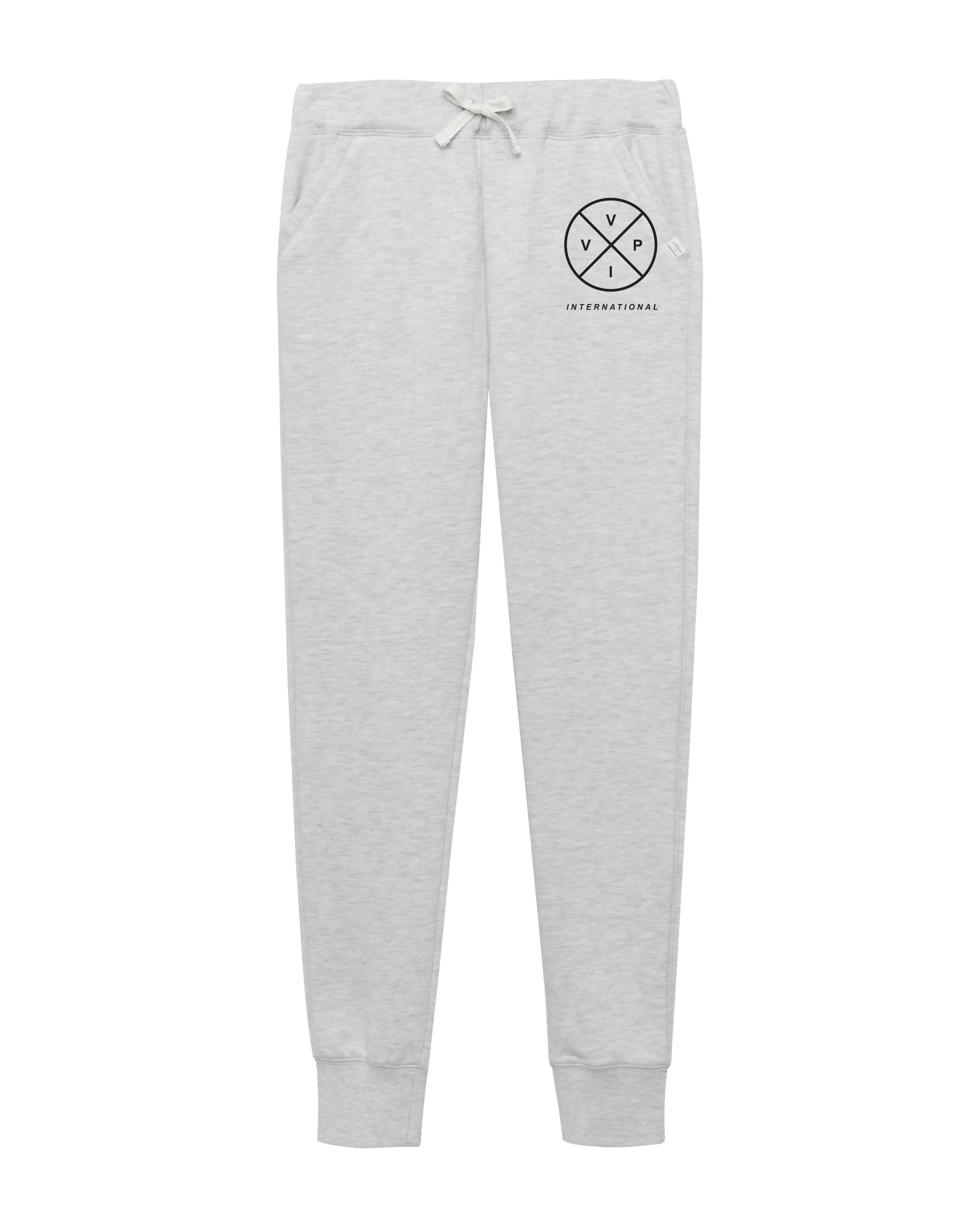 Comfy Joggers