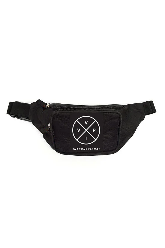 Fanny Pack