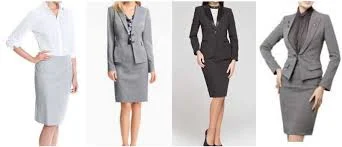 Interview+clothing+3.jpg